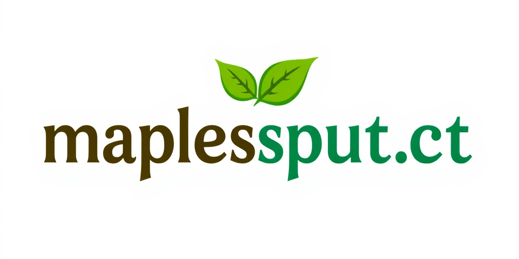 MapleSprout